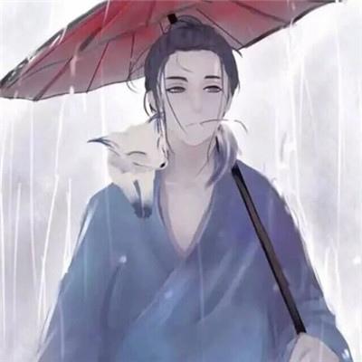 心如苍井、空似水