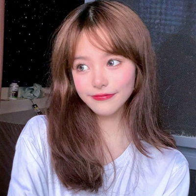 潮雾