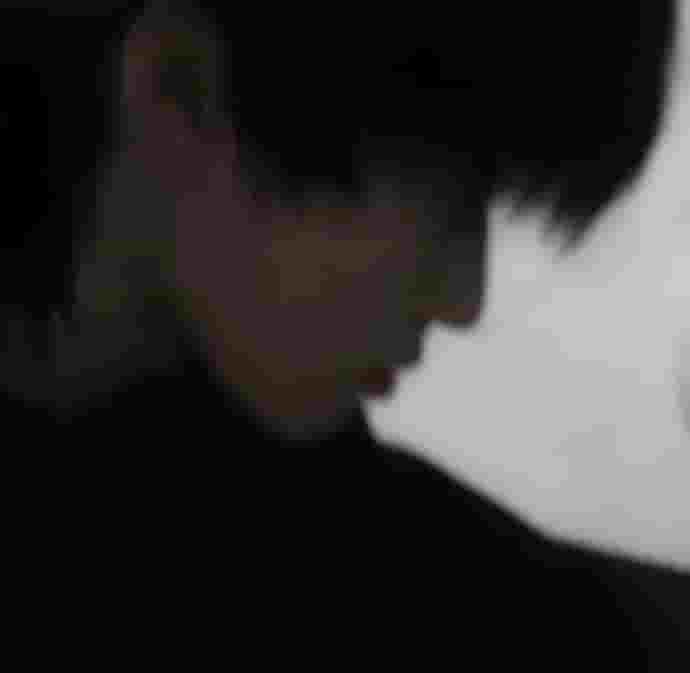 Better Man &/views/m52hCPT/1939;&/views/m52hCPT/65260; 好男子