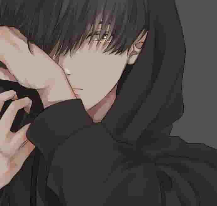 smile love(笑爱)