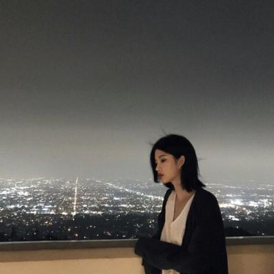 对你宣说