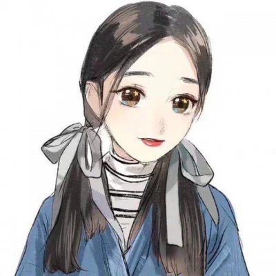 西瓜不懂柠檬的酸√