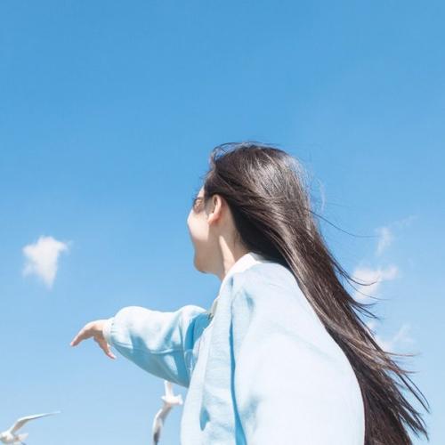 煞有误事 Full Version