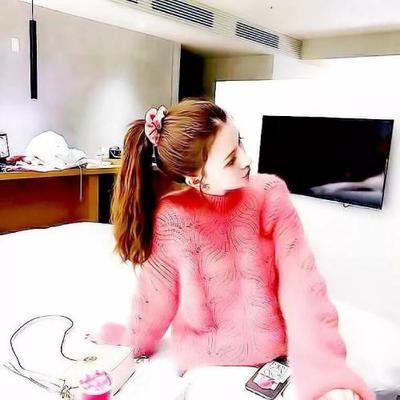 你若一直在我便一直爱