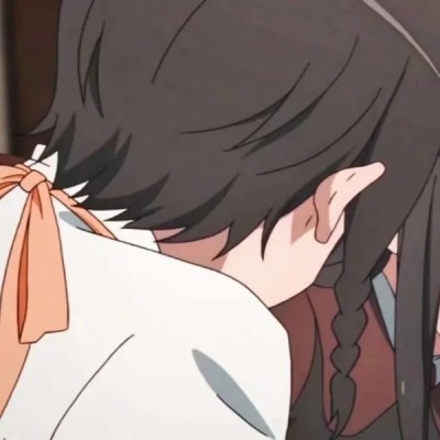 一追再追