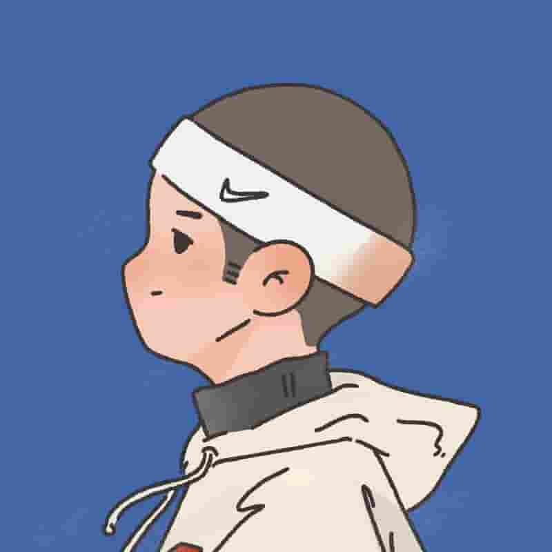 龙城メ绚烂