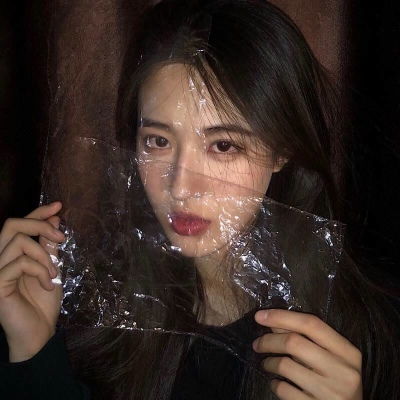 起劲↗才幸福