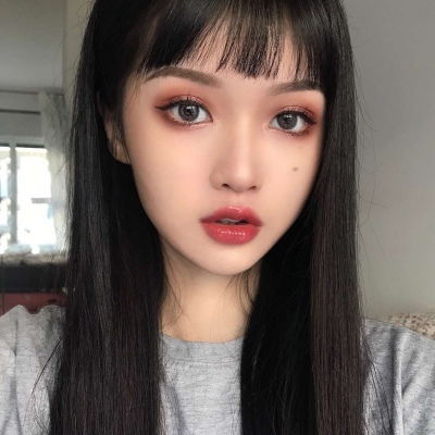 姐的帅气无人能抵i