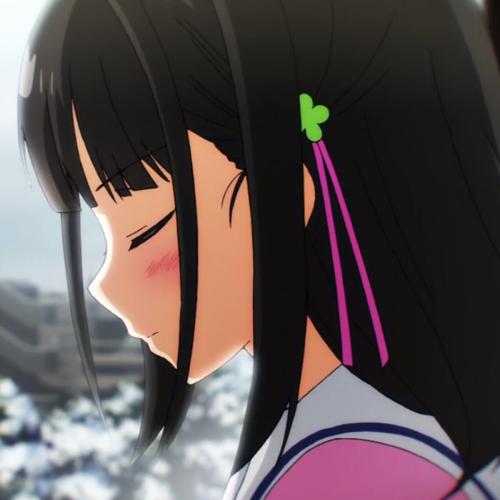忘了那伤心 つ
