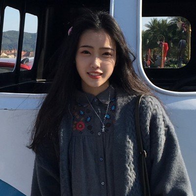 有种帅逼叫天天の有种爷们叫石头