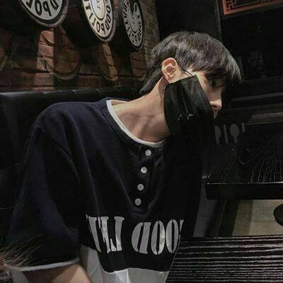 起劲为明天
