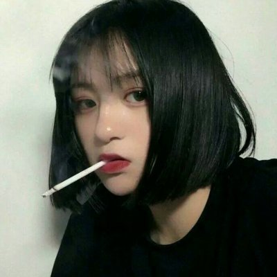 卷卷怪屌