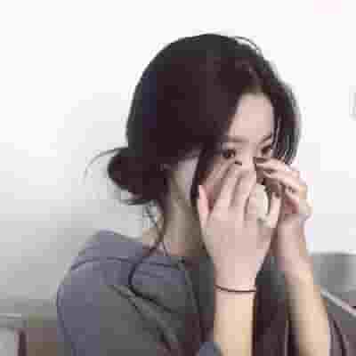 无所的畏惧