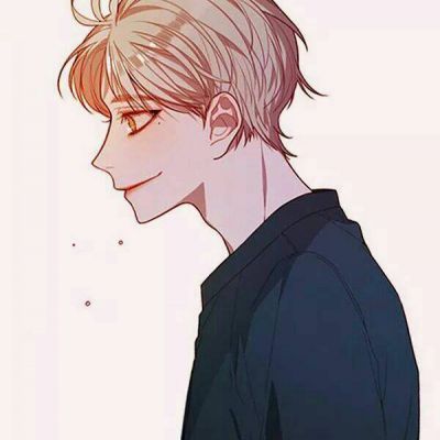 往事撩人