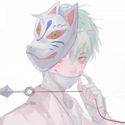钱算假吊