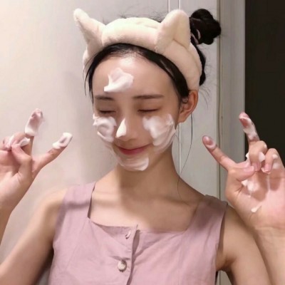 余温散尽 ぺ