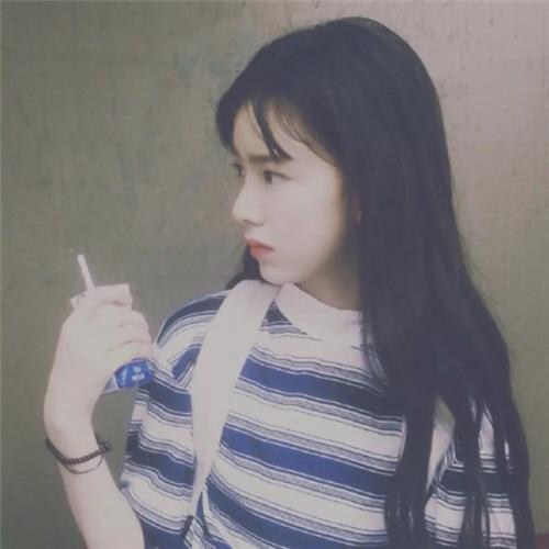 一个很哇塞的男子