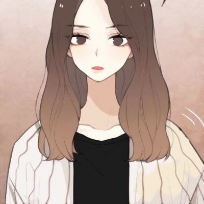 派大星的小围脖