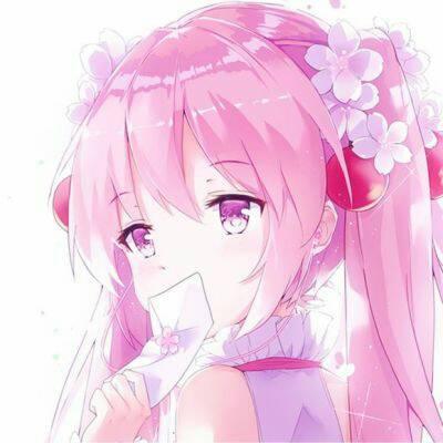 安若少年头入梦 °