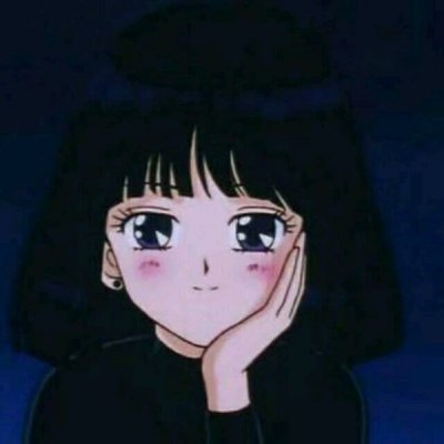 久念