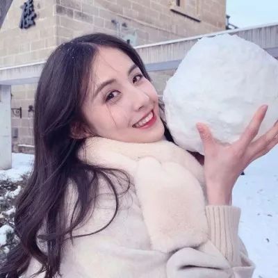 众人眼中一场迷