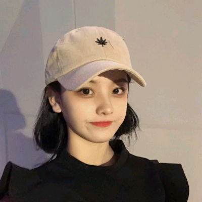 碧浪潮生
