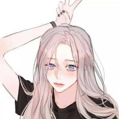 ゞ没有信任的恋爱/╱°