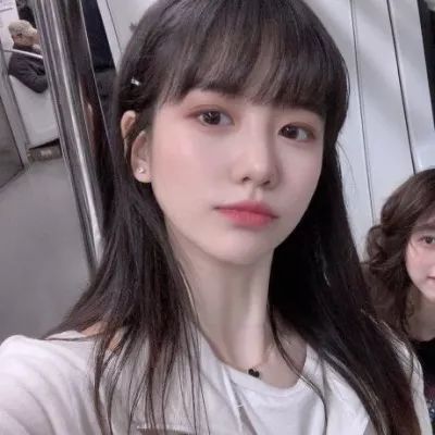 孤苦比酒暖°