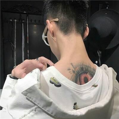 伴她终