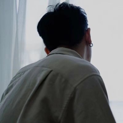阅尽世间