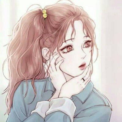 解脱i