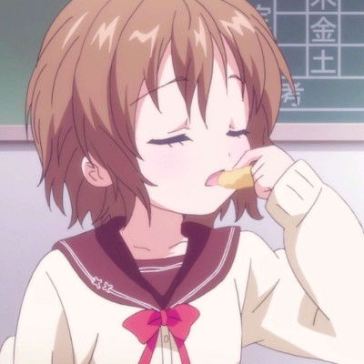 我的公主.