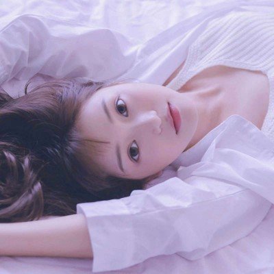 悼恋、默哀