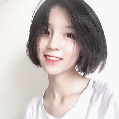 岁月静好怎敢老去