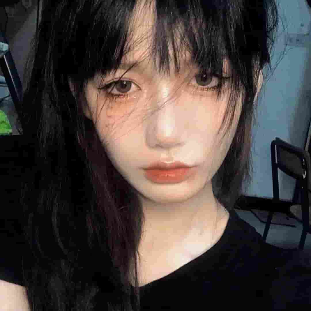 花城丿灬小飞