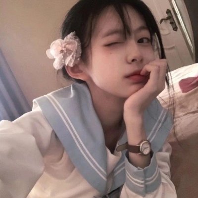 祁梦琦梦