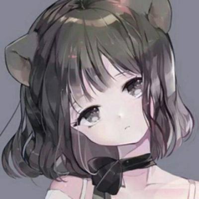 兽性击败理性