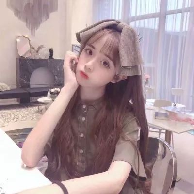 离盏