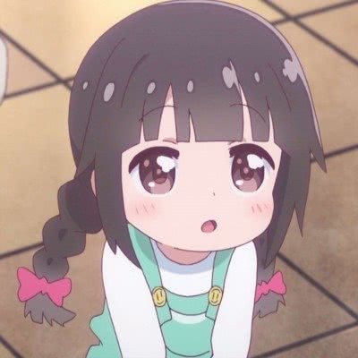 ◣嗨堔芣忣沵鈊堔~◥