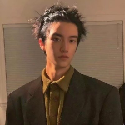 杀尽天下亏心人