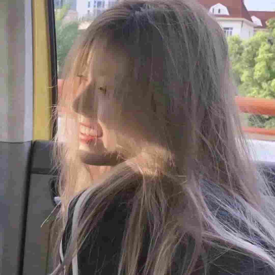 航帆直上