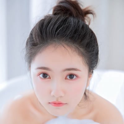 或喜或悲