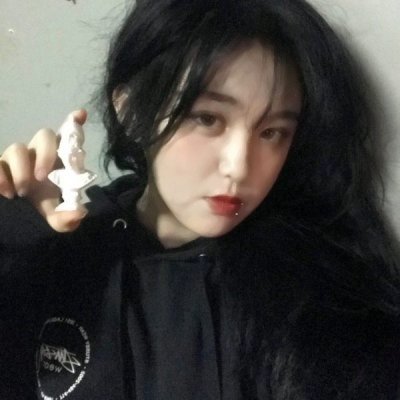 愛情刪除中