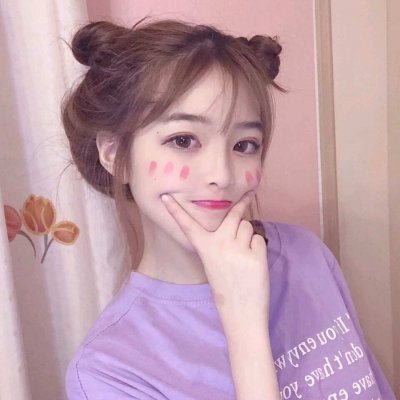 月亮是我啃弯的