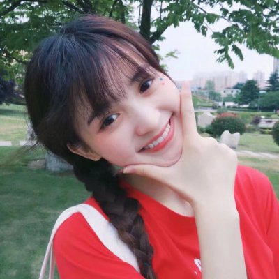 放纵青春难免有错