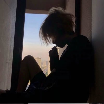 ℡ ゛三分醒Amorゝc