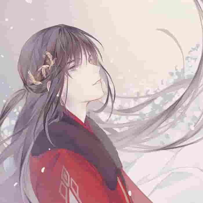 浊世