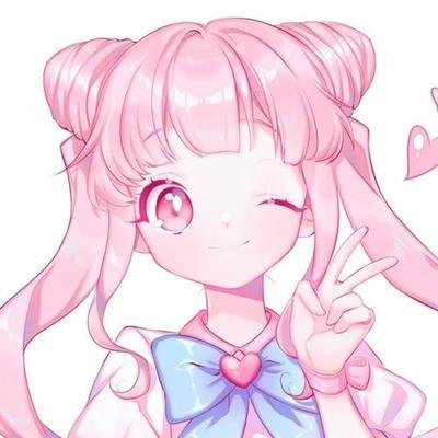 血雨探花