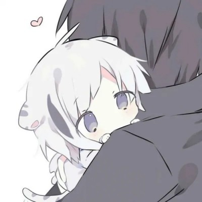 有了眼泪才会伤心つ