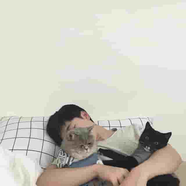 花心男子﹌sruey°